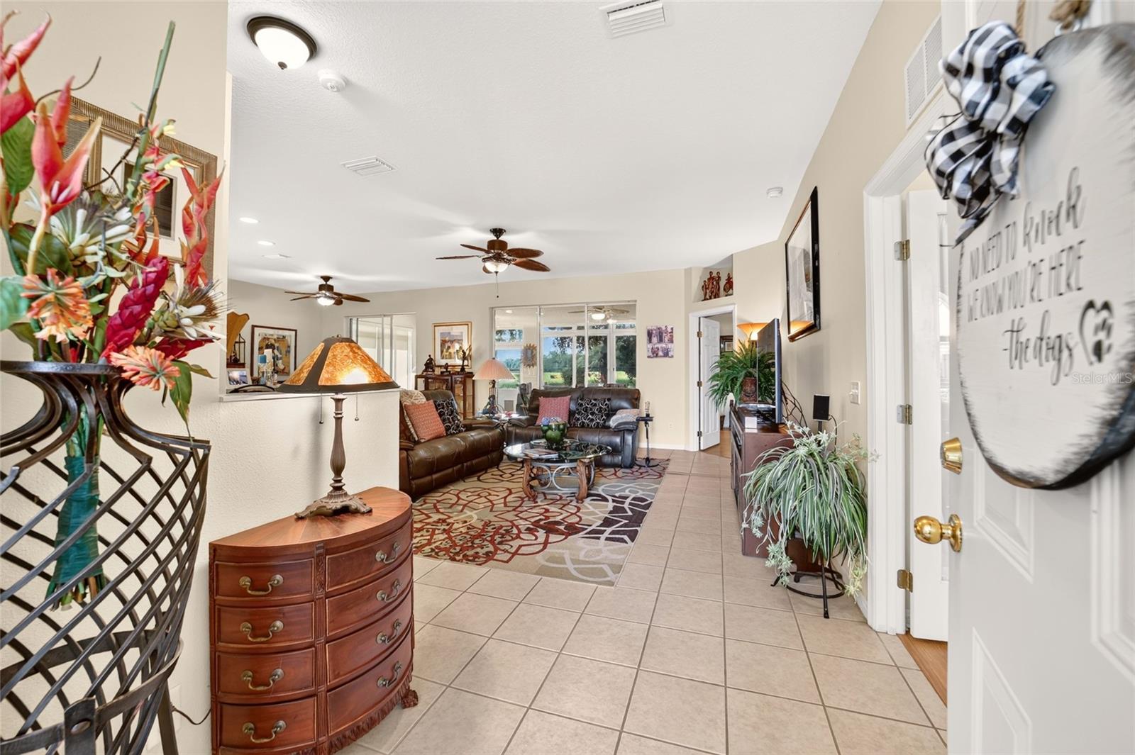 5891 NW 27TH PLACE
