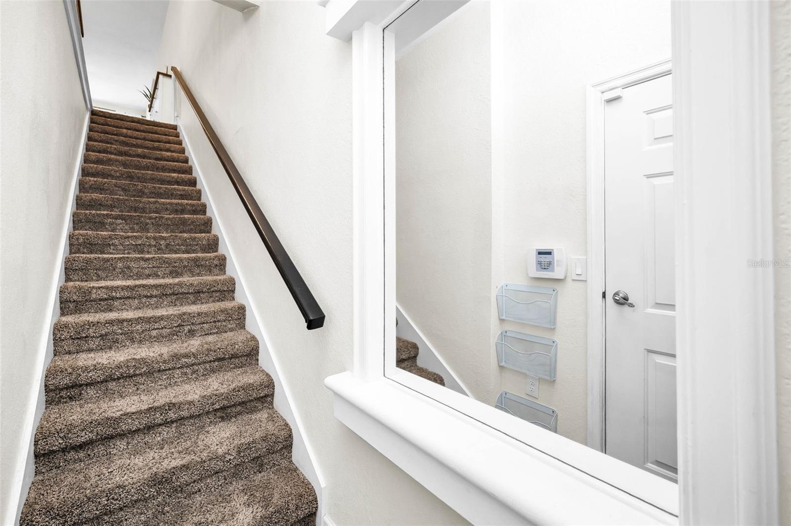 ISLAND WALK A CONDO - Residential