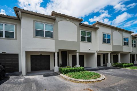Photo of 913 Normandy Trace Road #913, Tampa, FL 33602 (MLS # TB8495883)