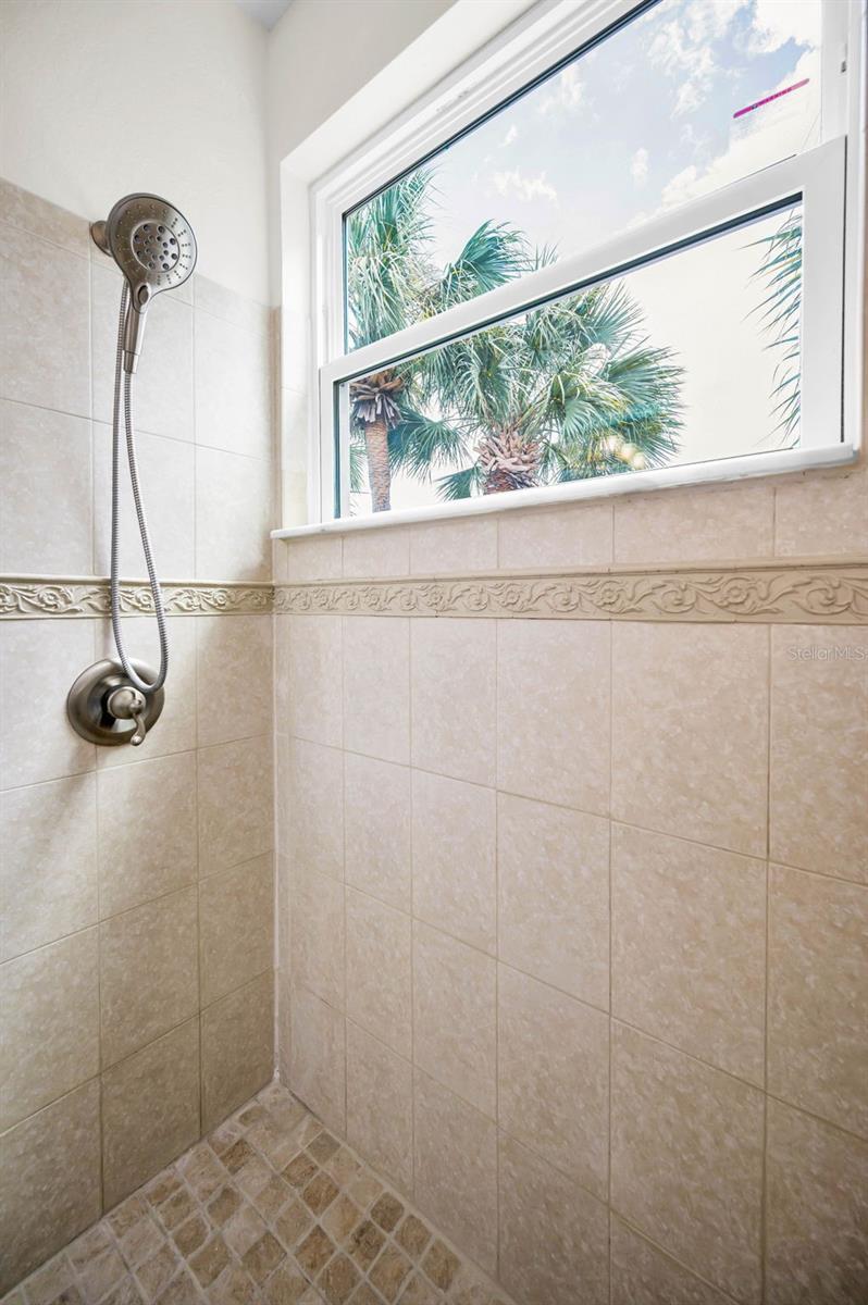 ISLAND WALK A CONDO - Residential