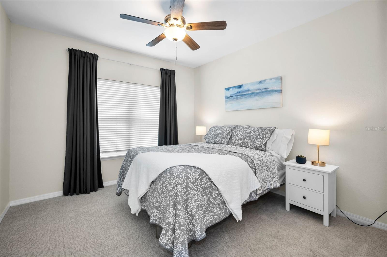 ISLAND WALK A CONDO - Residential