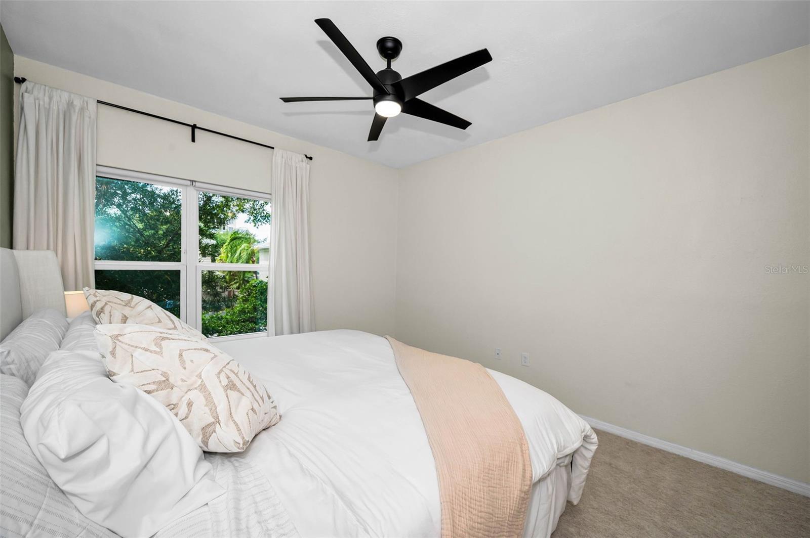 ISLAND WALK A CONDO - Residential