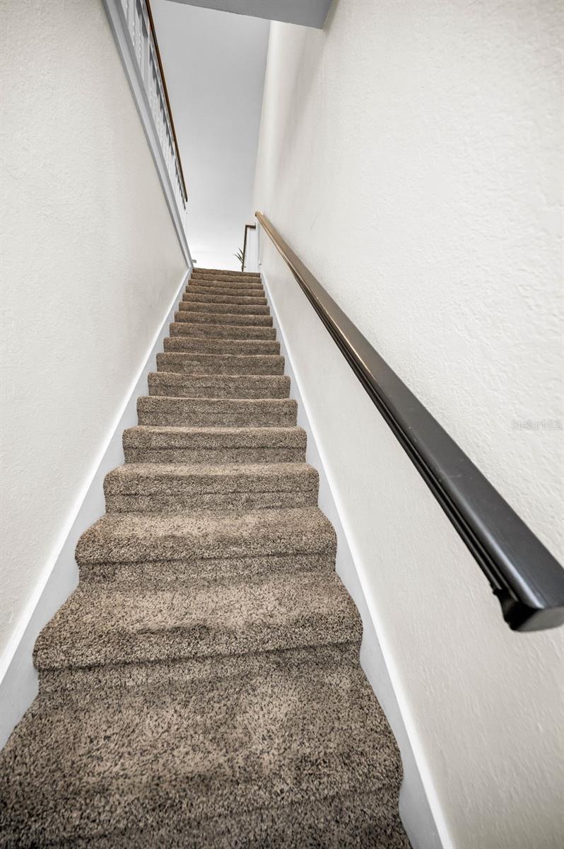 ISLAND WALK A CONDO - Residential