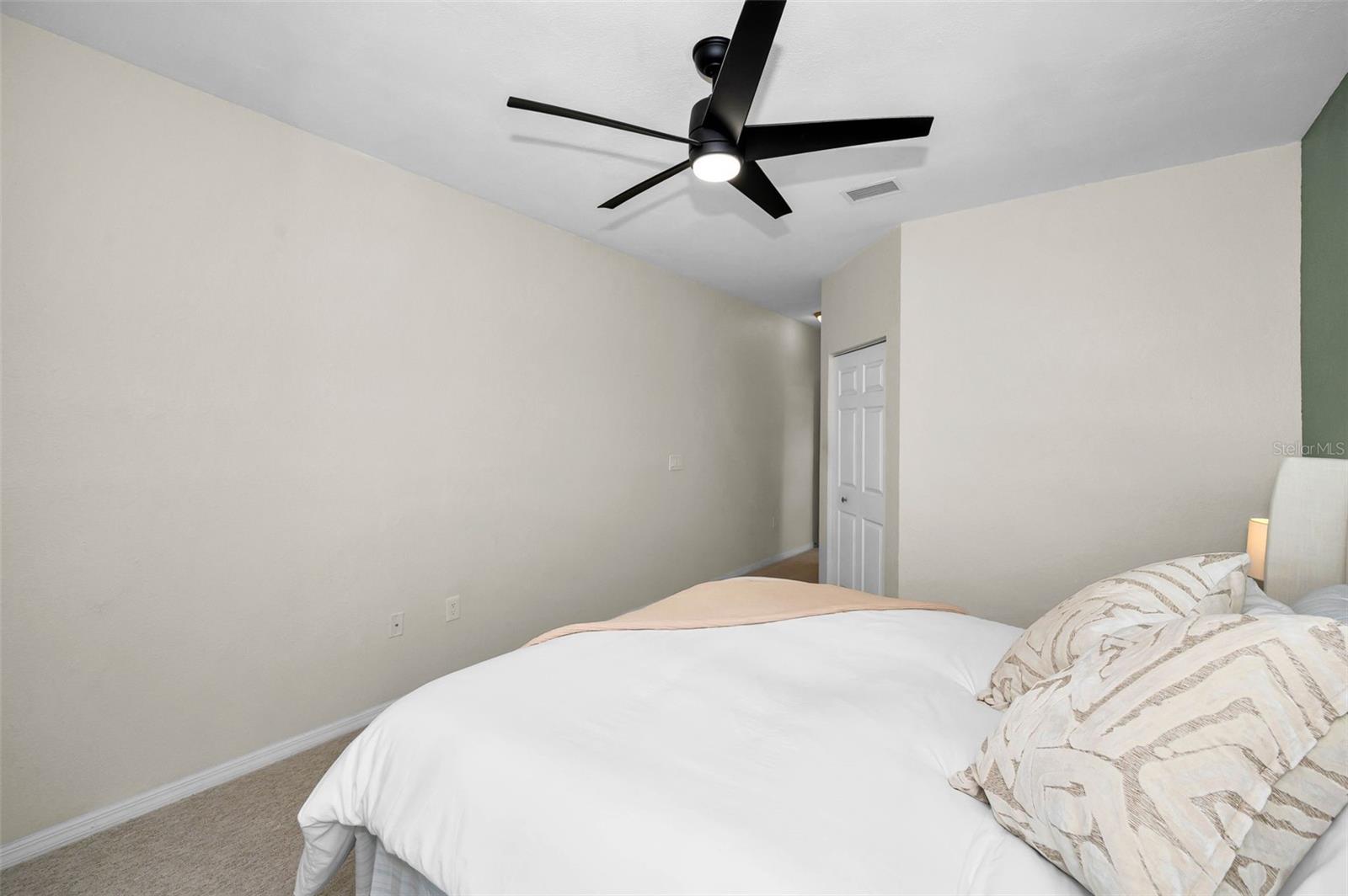 ISLAND WALK A CONDO - Residential