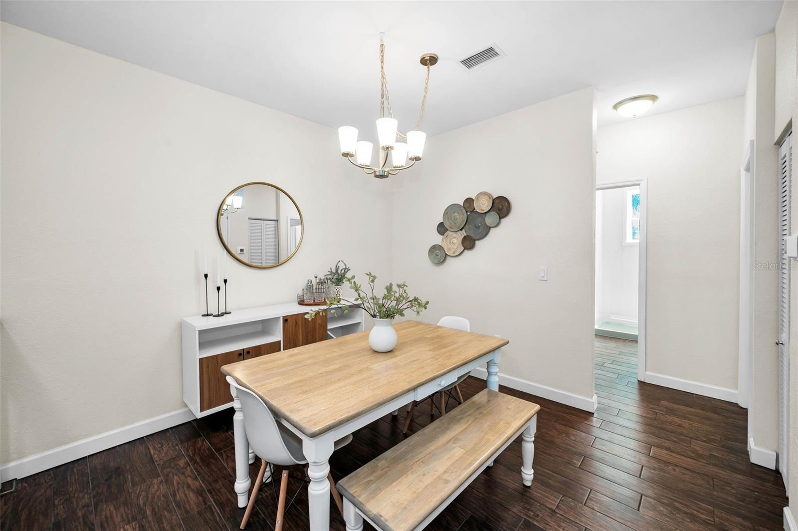 ISLAND WALK A CONDO - Residential