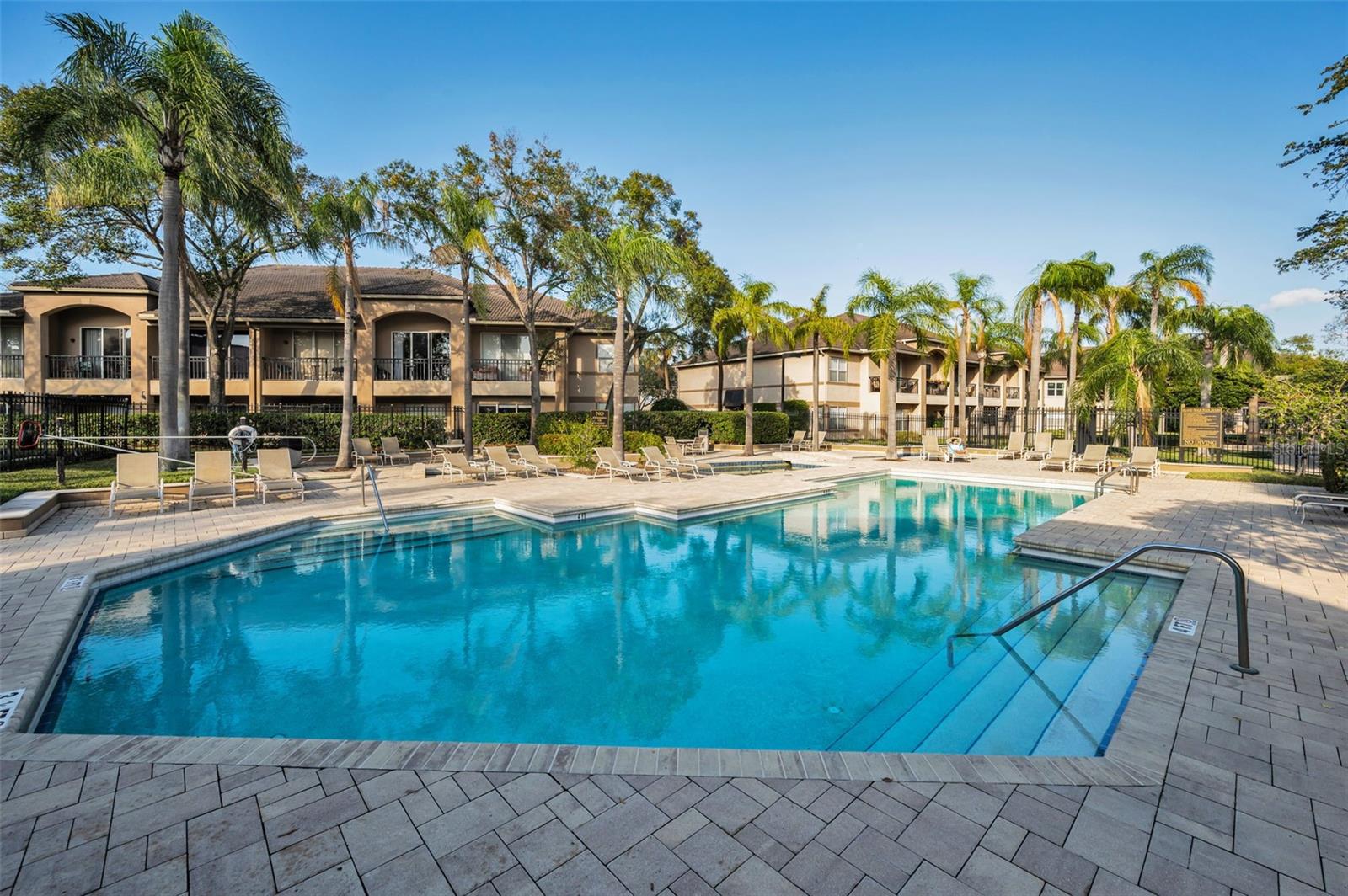 ISLAND WALK A CONDO - Residential