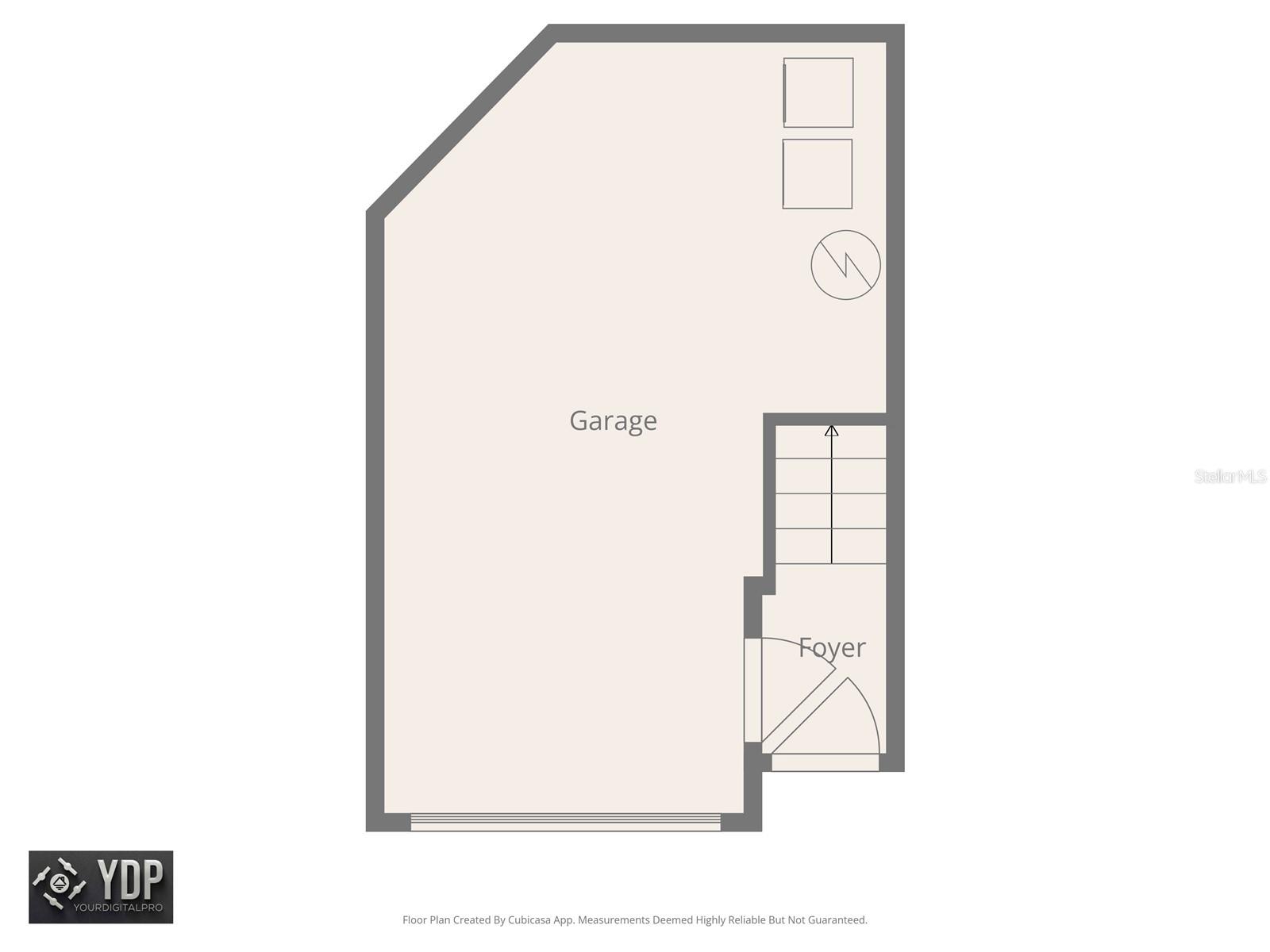 ISLAND WALK A CONDO - Residential