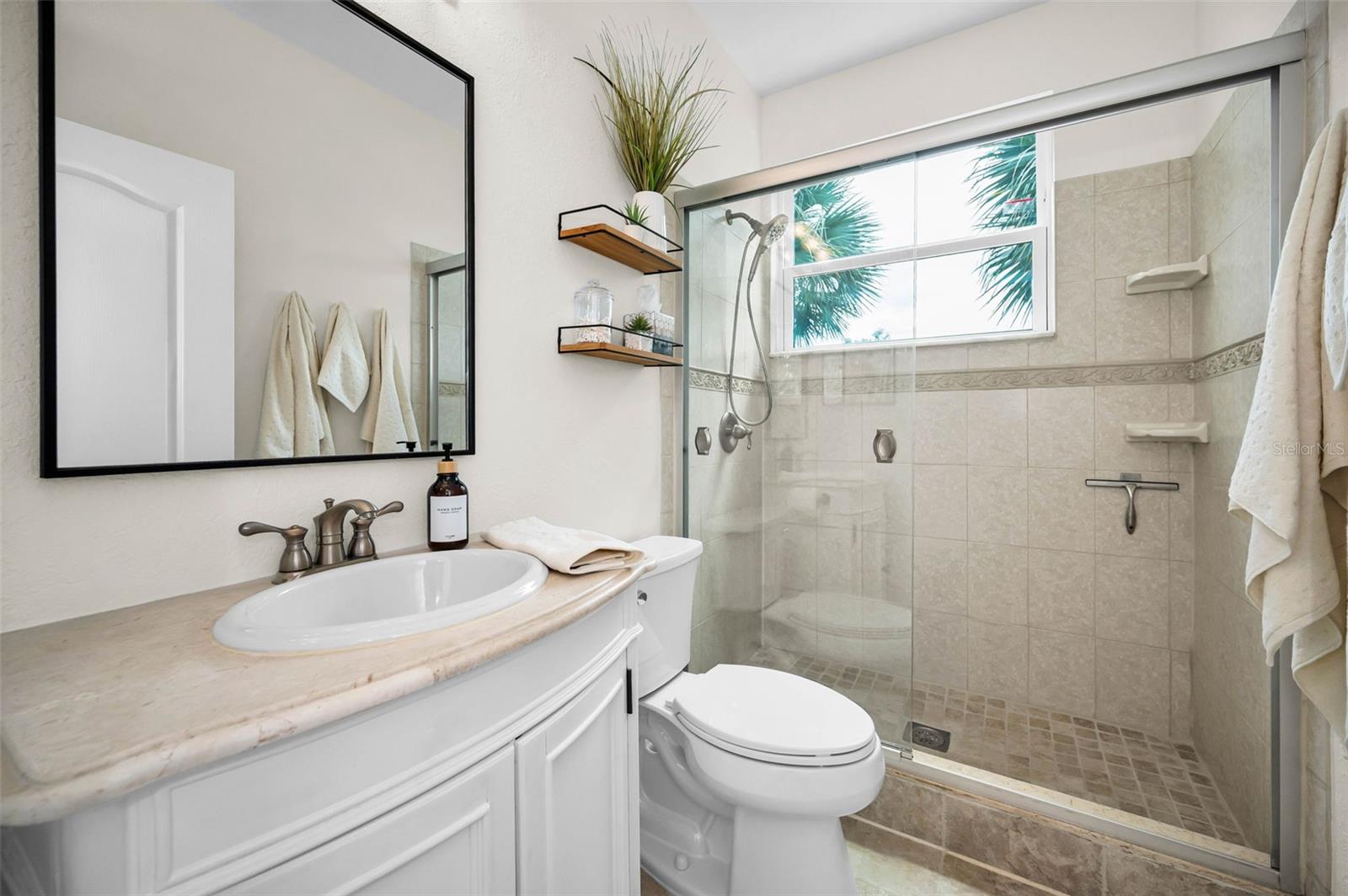 ISLAND WALK A CONDO - Residential