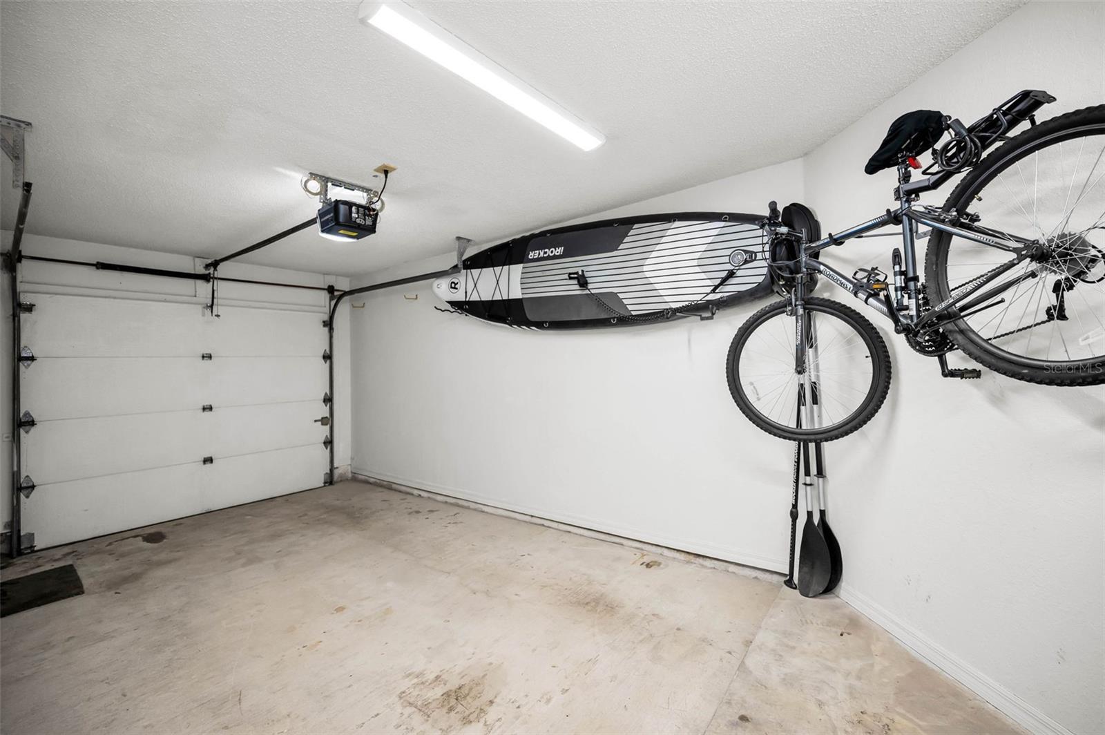 ISLAND WALK A CONDO - Residential