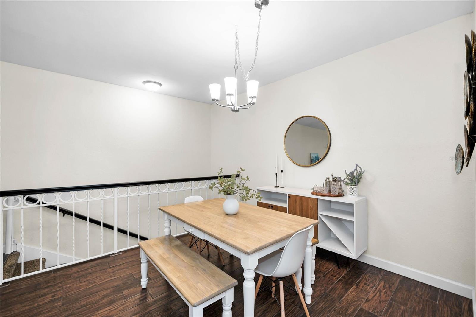 ISLAND WALK A CONDO - Residential