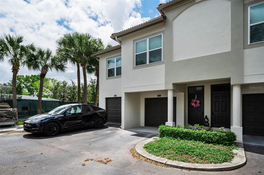 Photo of 913 Normandy Trace Road #913, Tampa, FL 33602 (MLS # TB8495883)