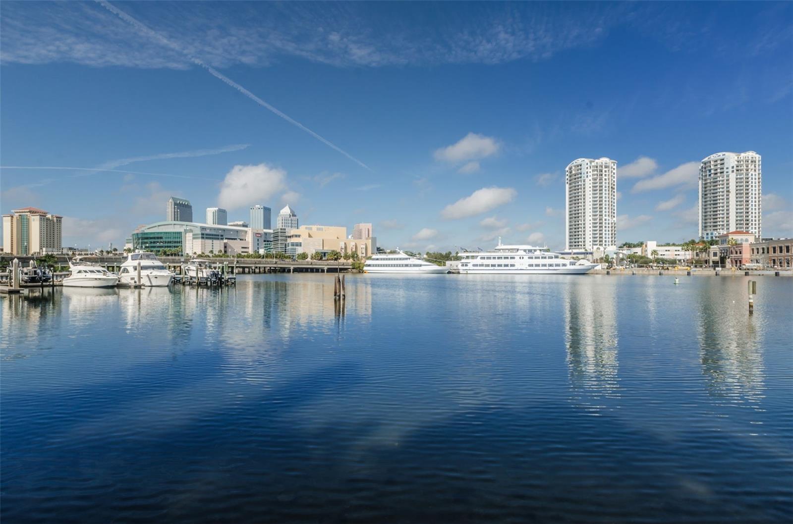 ISLAND WALK A CONDO - Residential