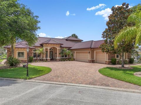 Featured picture for the property FC318760