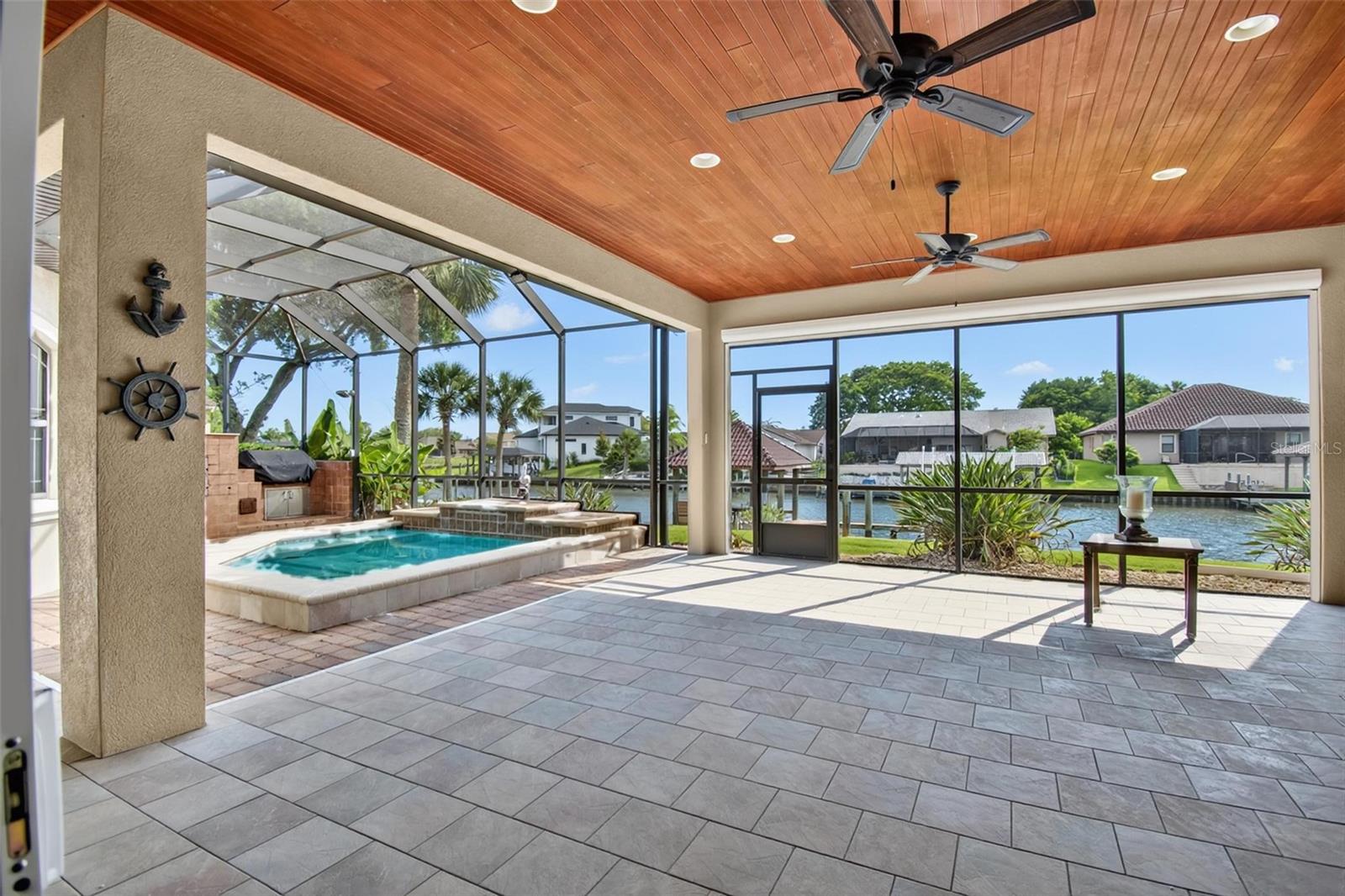 SANCTUARY SUB - Residential