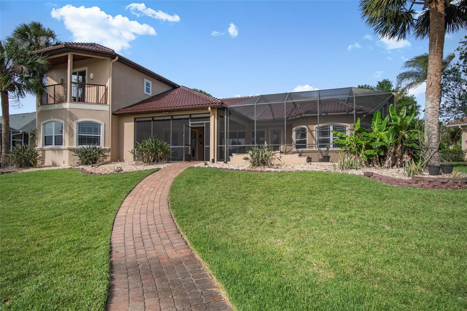 SANCTUARY SUB - Residential
