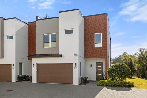 Photo of 1929 S Lakemont Avenue, Winter Park, FL 32792 (MLS # O6364557)