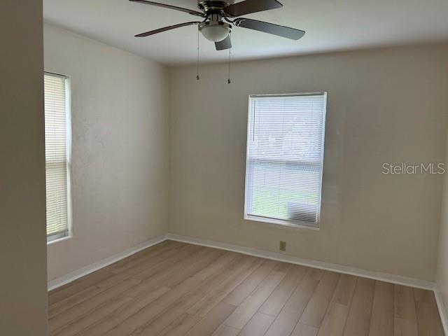 CLEAR VISTA - Residential