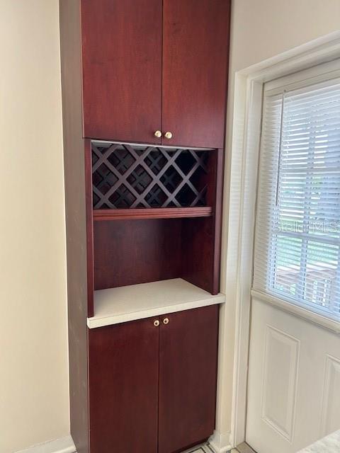 CLEAR VISTA - Residential