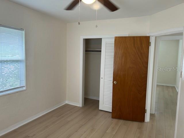 CLEAR VISTA - Residential