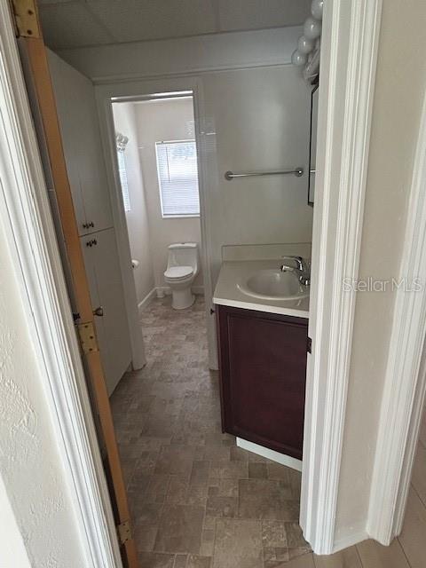 CLEAR VISTA - Residential