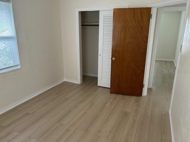 CLEAR VISTA - Residential