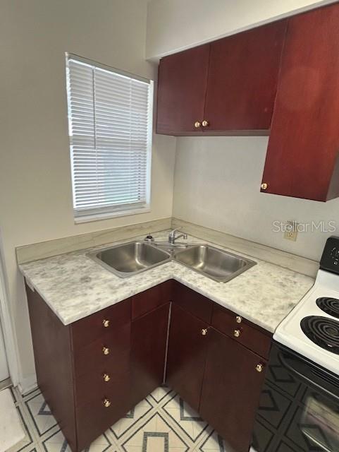 CLEAR VISTA - Residential