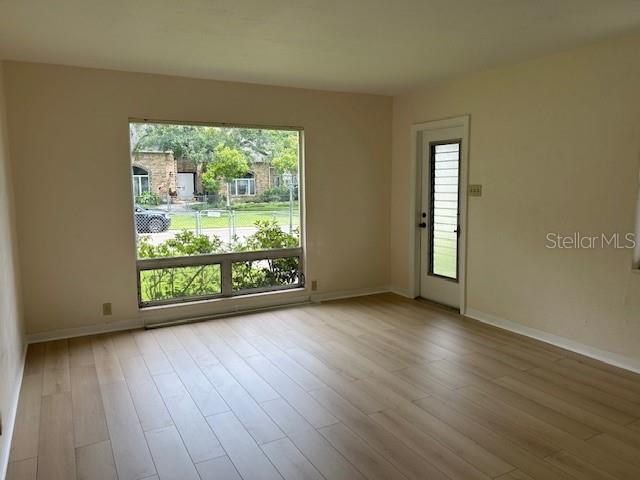 CLEAR VISTA - Residential