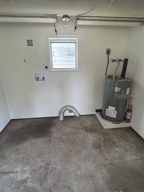 CLEAR VISTA - Residential