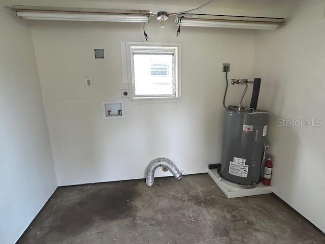 CLEAR VISTA - Residential