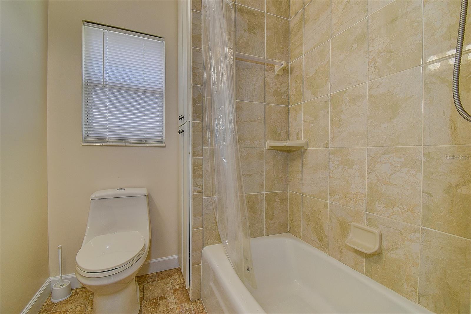 CLEAR VISTA - Residential