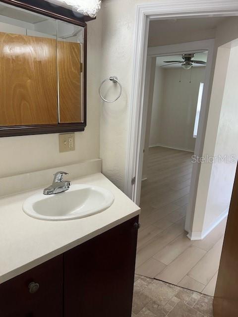 CLEAR VISTA - Residential