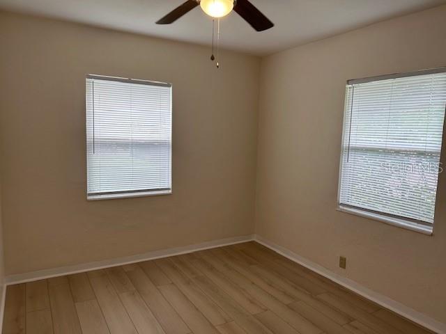 CLEAR VISTA - Residential