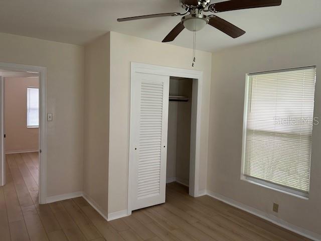 CLEAR VISTA - Residential