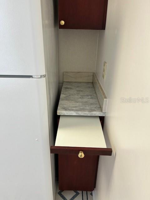 CLEAR VISTA - Residential