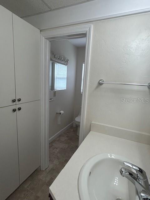 CLEAR VISTA - Residential