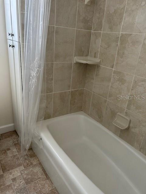 CLEAR VISTA - Residential