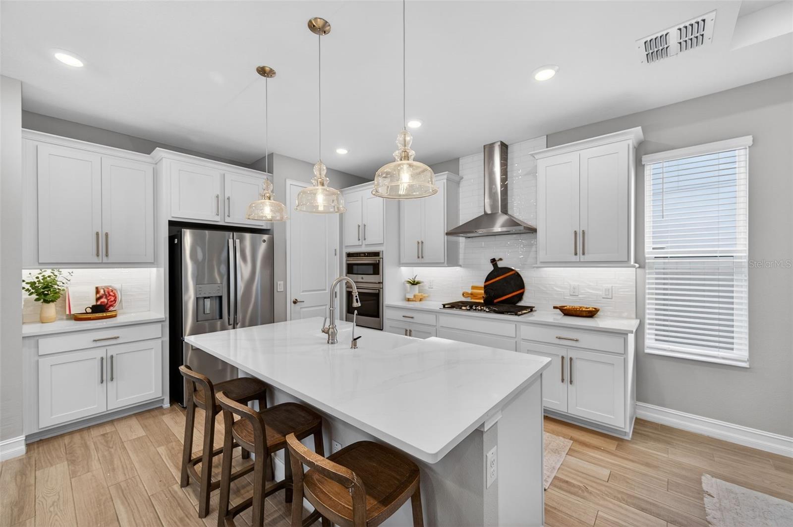 ESTANCIA AT WIREGRASS - Residential