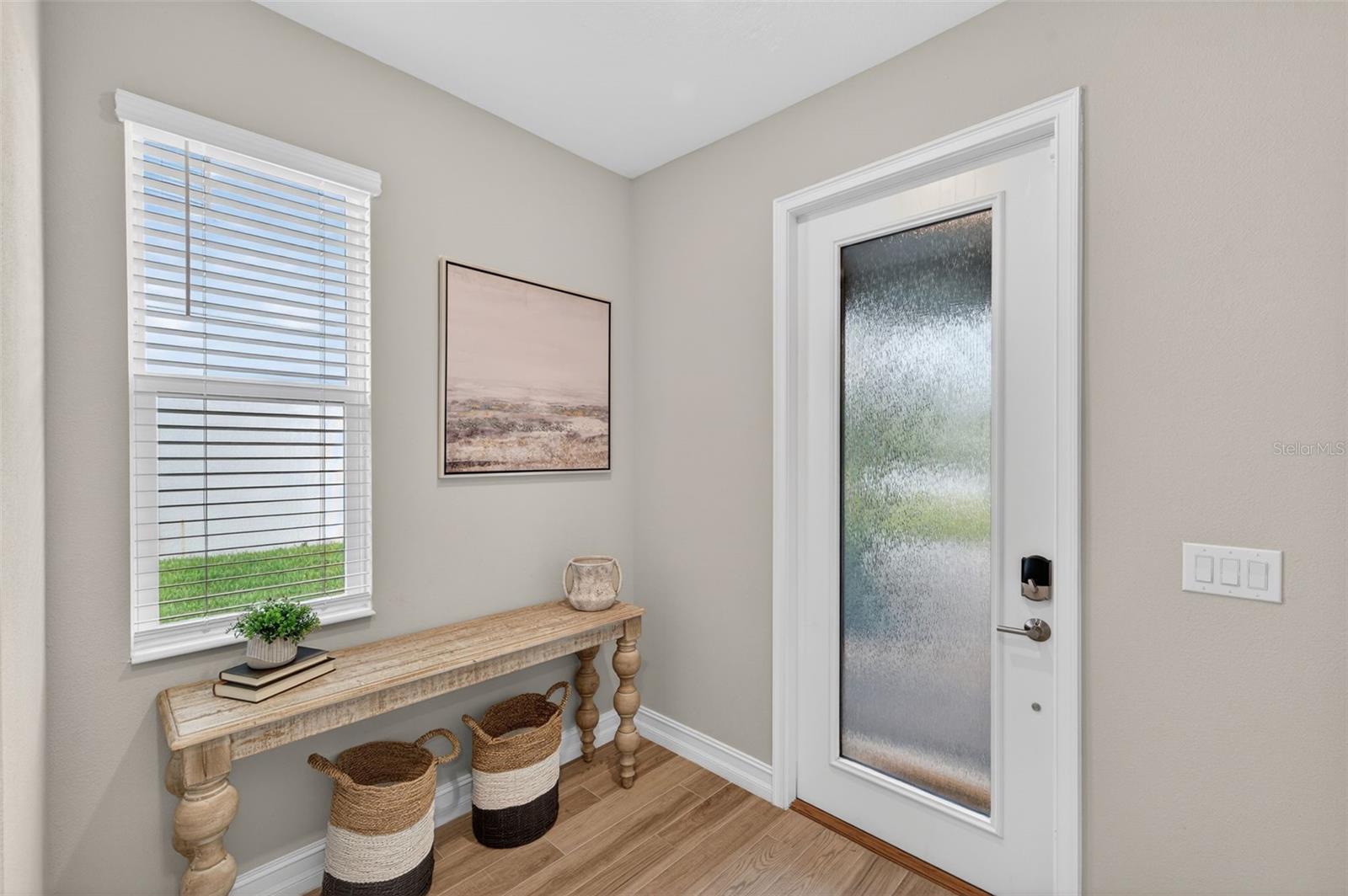 ESTANCIA AT WIREGRASS - Residential