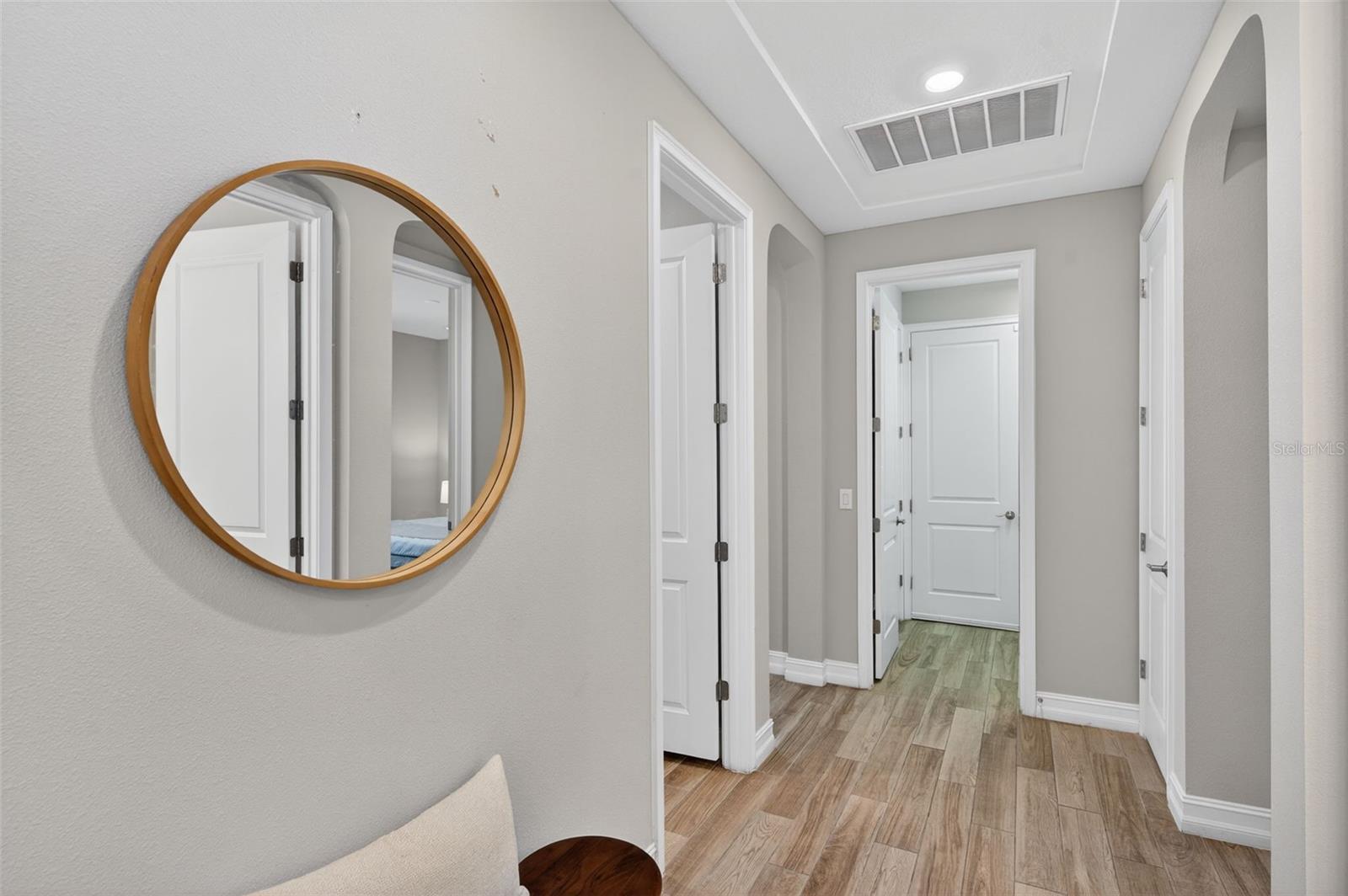 ESTANCIA AT WIREGRASS - Residential