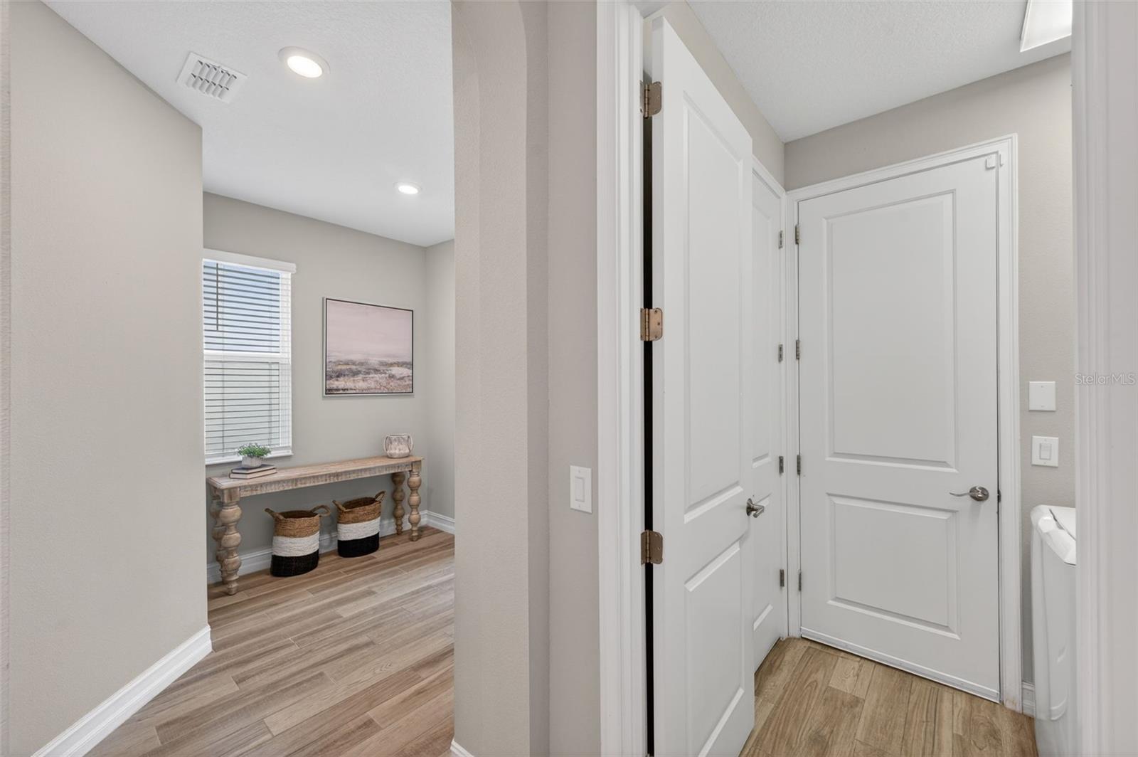 ESTANCIA AT WIREGRASS - Residential