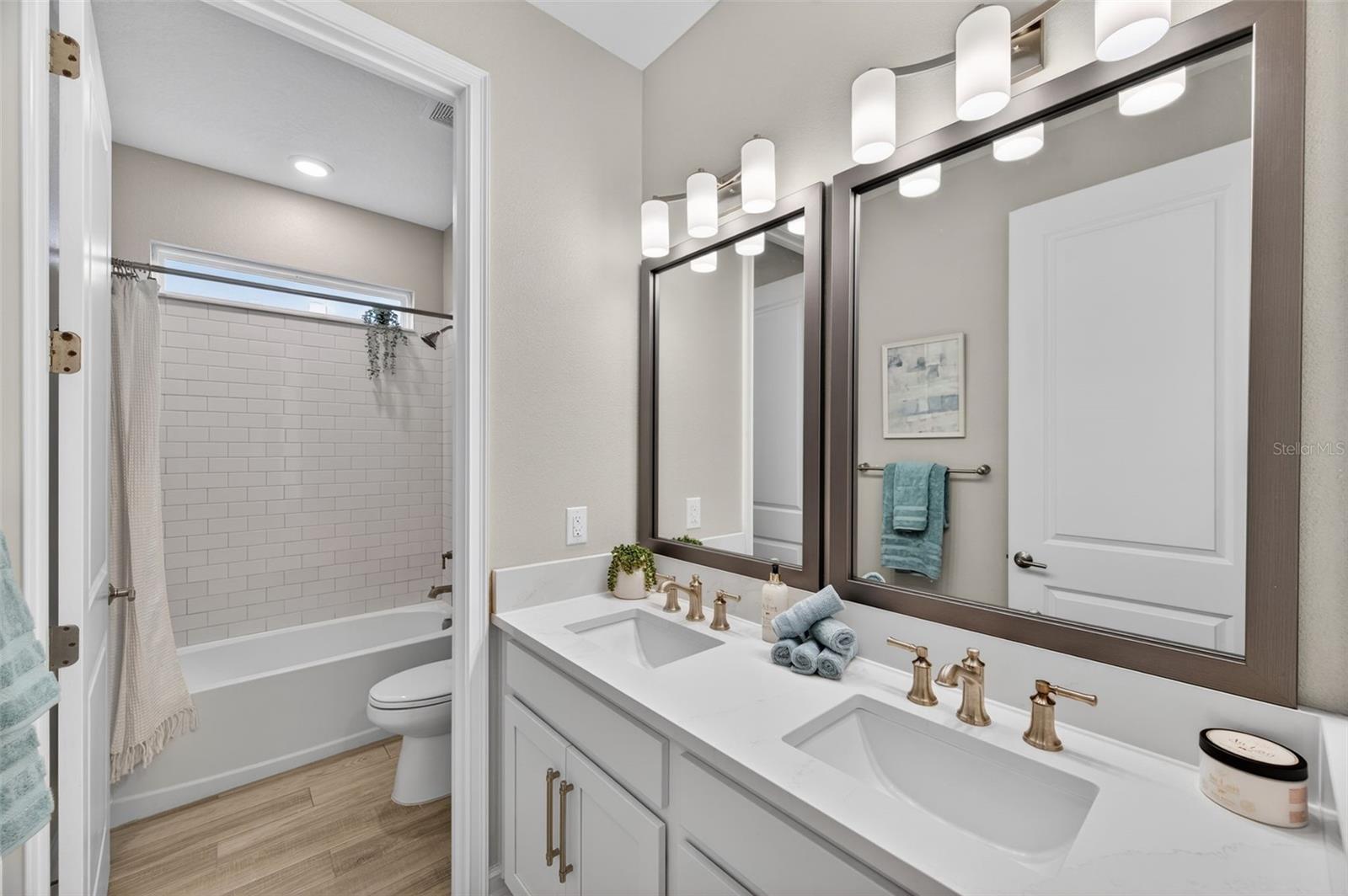 ESTANCIA AT WIREGRASS - Residential