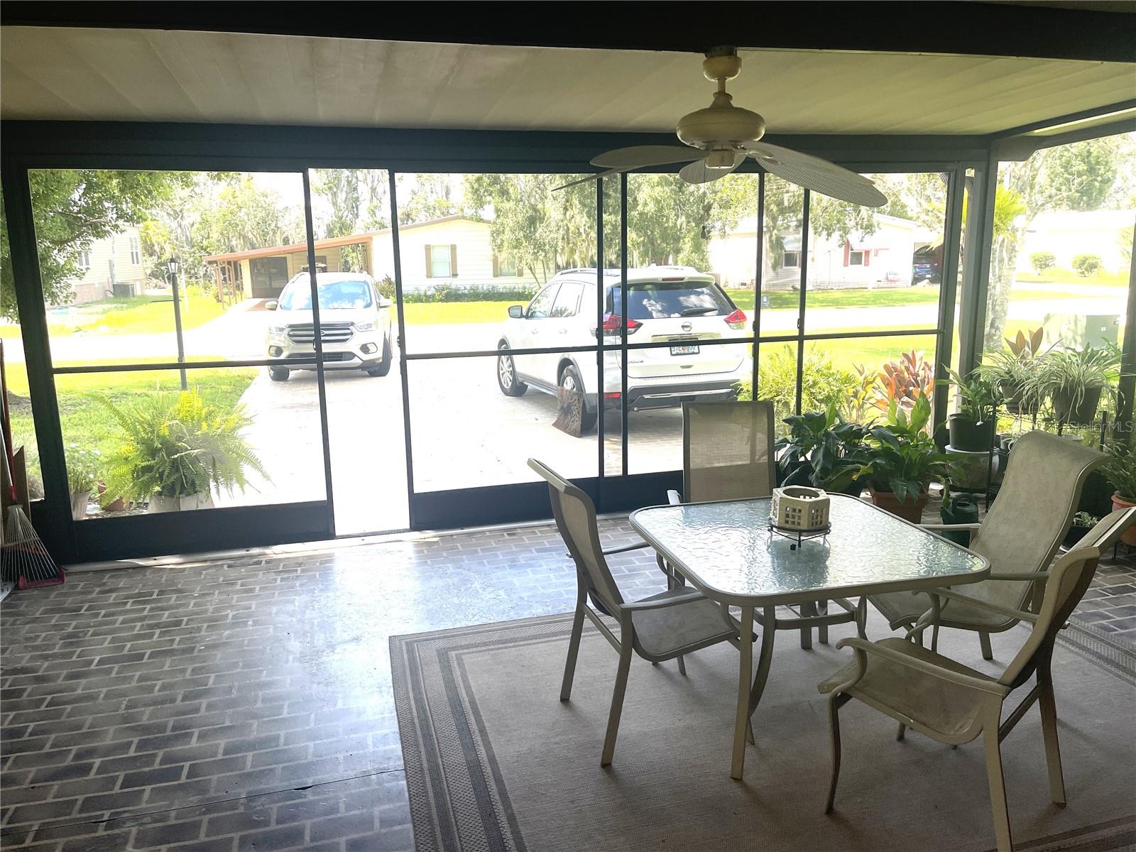 71 SEMINOLE PATH