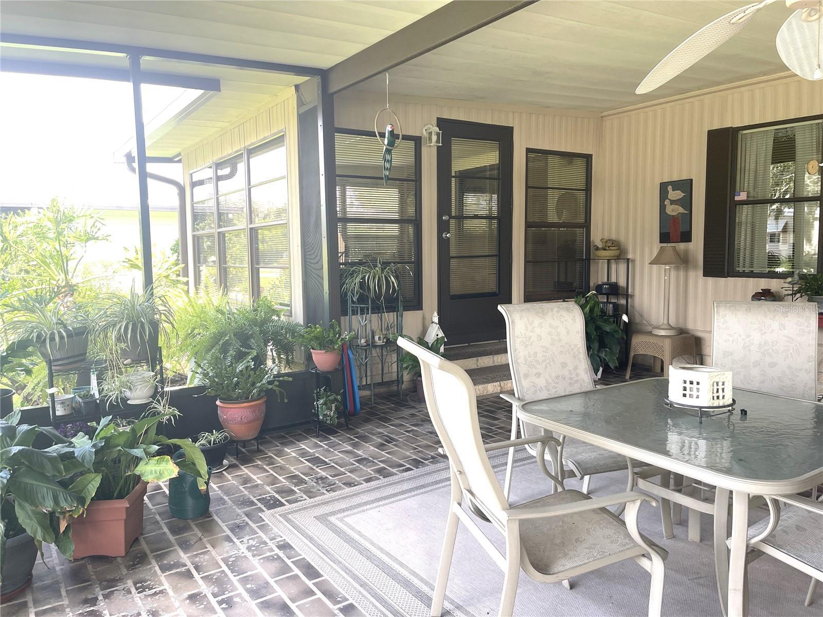 71 SEMINOLE PATH