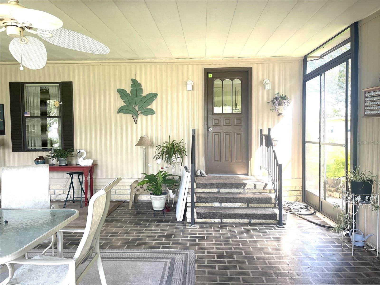 71 SEMINOLE PATH