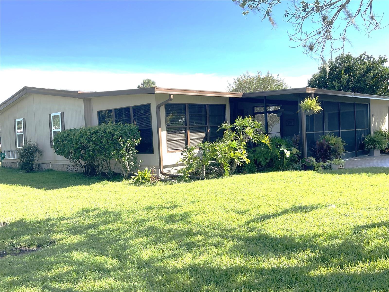 71 SEMINOLE PATH