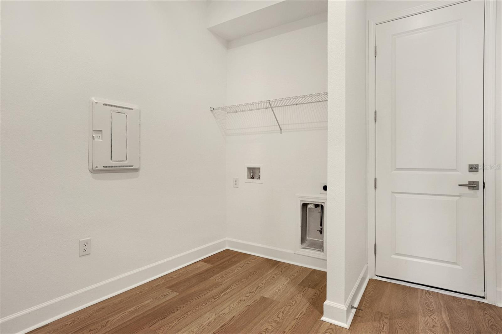 REVERIE AT PALM COAST - Residential