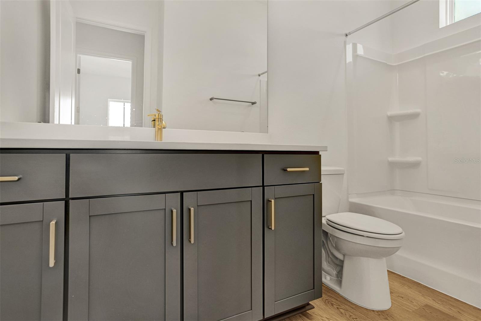 REVERIE AT PALM COAST - Residential