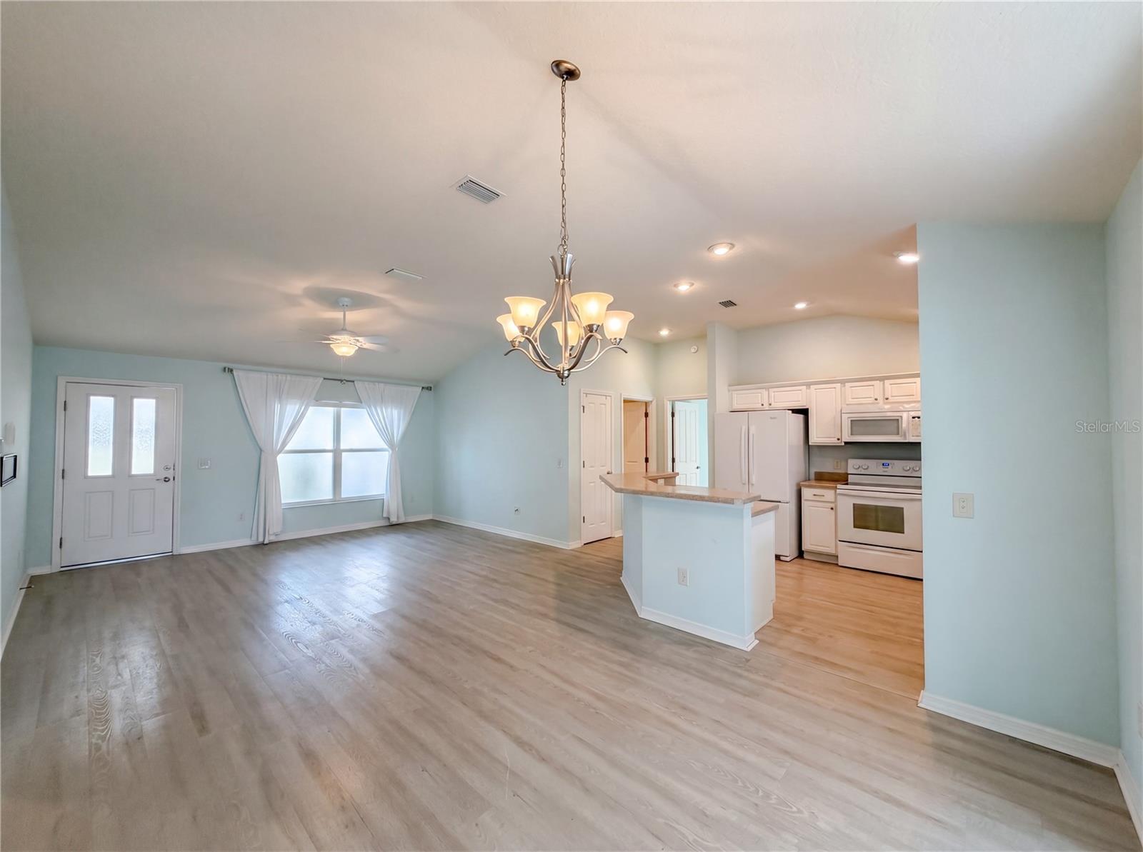 3323 ABANA PATH