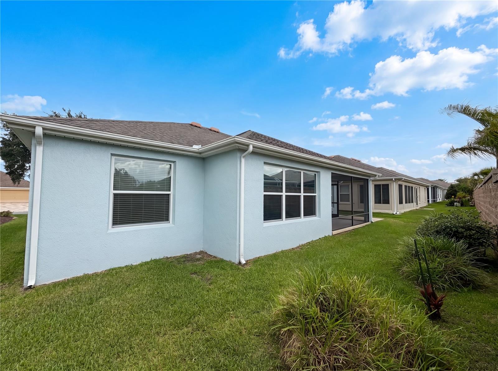 3323 ABANA PATH