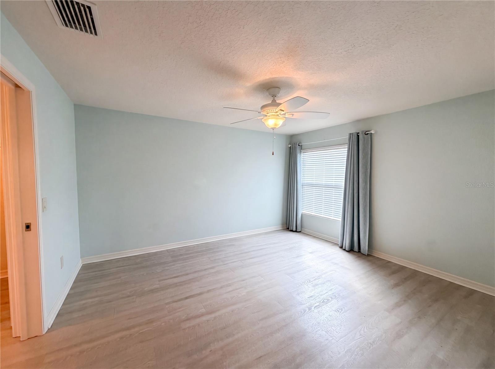 3323 ABANA PATH
